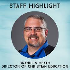 Christ Lutheran Church