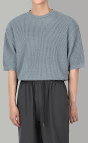 Shop motherhood maternity's selection of maternity hoodies online. Knit Wear Scenerity