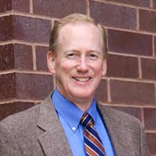 A Legacy of God's Provision