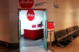 Airasia cabin baggage on board and check in baggage q&a: Airasia S Mishandled Baggage Faqs Klia2 Info