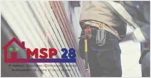 MSP28