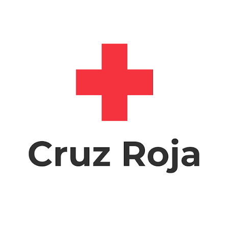 Cruz Roja Española | Madrid