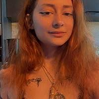 Hush Little Martyr, Don't You Scream by Annika Nofal