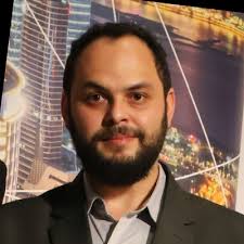 Flávio Grimberg no LinkedIn: Olá! Já teve a oportunidade de conhecer o  impacto real e tangível das…