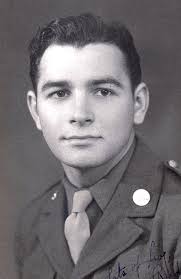 G. Dellinger Obituary