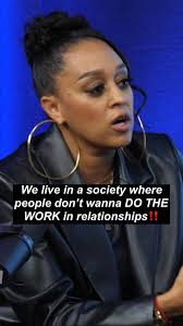 She begged a man for years to get his act right‼️ #fyp #foryou #foryoupage  #viral #relationship #relationships #relationshipadvice #chrisgqperrytv