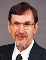 Yoder-Culp Funeral Home