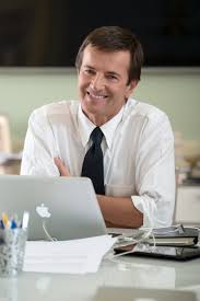 Giorgio gori is a 60 year old italian tv personality born on 24th march, 1960 in bergamo, italy. Giorgio Gori Bergamoscienza