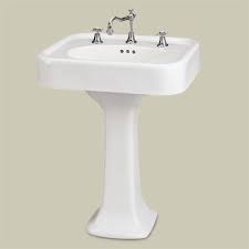 sink, bathroom faucets