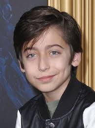 Aidan gallagher in whatever this is (nicky, ricky, dicky & dawn) (201?) gif masterpost. Aidan Gallagher Tv Passport