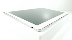 Huawei MediaPad M3 Lite 10 Review - PC ...