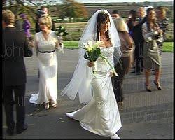 Wedding Photography Videos Hazlewood Castle Hotel John Stephens Star Wedding Celebrity Weddings Wedding Photography