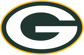 Classic lambeau uniform not eliminated entirely: Green Bay Packers Colors Hex Rgb And Cmyk Team Color Codes