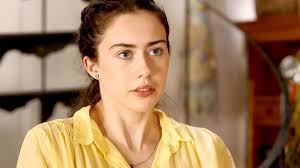 Netflix y una encantadora película para volver a creer en el amor verdadero