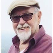 Drever Family Obituaries