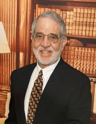 Obituary for Guy Edwin Platt, Sr.