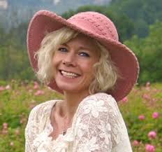 The Resilience of an Olympian