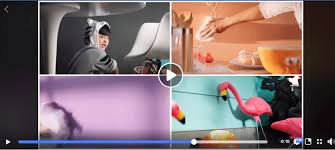 32,845,849 followers · retail company. How Video Marketing Can Improve Your Google Rankings