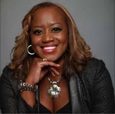 Lynn Hendricks's Instagram, Twitter & Facebook