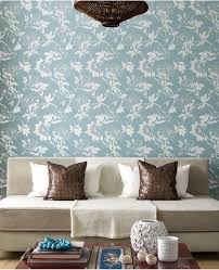 ورق جدران ثلاثي الابعاد احدث الصور لورق الجدران الثلاثي الابعاد صور بنات