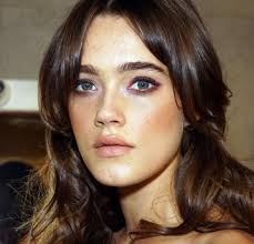 Anna Quan Resort 2019: Backstage report