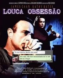 Fernanda Torres na CCXP22 •créditos na imagem