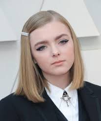 My Best Friend's Exorcism Reviews