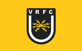 Escudo do volta redonda futebol clube. Volta Redonda Completa 42 Anos Nesta Sexta Feira Confederacao Brasileira De Futebol