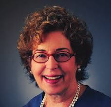 Investing in Chicago's School Leaders