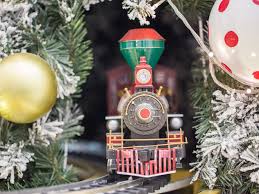 Courtesy of christmas tree shops. South Jersey Holidays Visitsouthjersey Com