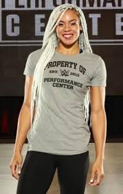 This gallery features photographs of briana lee, which were used by african scammers on dating sites! Briana Brandy Image Gallery Pro Wrestling Fandom