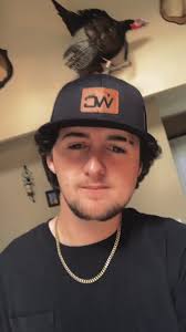 Cameron Deese (@cam_522)