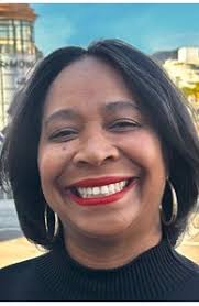 Pacific Palisades, CA Real Estate Agents