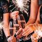 New Year’s Eve Dinner at The Ridings at Theobalds Park event image