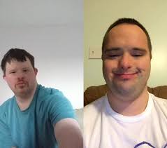 duet with @Stefan Slowinski original sounds