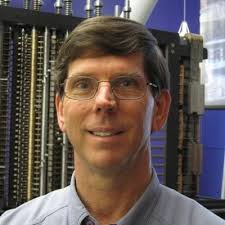 Nachiketh Rao Potlapally