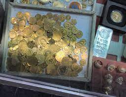 How much does a divorce cost on. Gold Coin Wikipedia