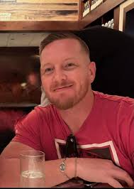 Details for Deputy Dan Johnson's memorial service: