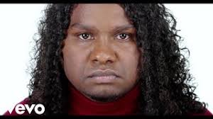 The Indigenous Hip Hop Takeover: Barkaa, Kobie Dee, Briggs + More