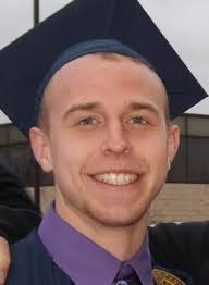 Eric Schaetzle Obituary (2014)