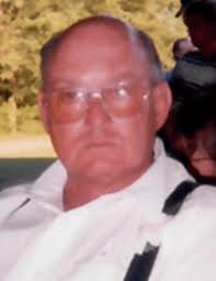 Edward M. Stack, Sr. Obituary
