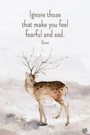 Rumi Quotes To Help You Enjoy Life Rumi Quotes Rumi Ignorant People Quotes