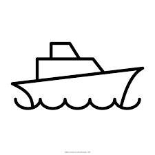 Then click the print button in your. Yacht Ausmalbilder Ultra Coloring Pages
