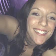 Kathryn Sharp (@KathrynSharpNut)