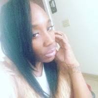 10+ "Latisha Bryant" profiles