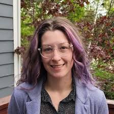 Boulder Museum of Contemporary Art