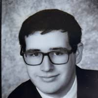 400+ "Belgrade" profiles