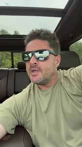 #stitch with @qualityjami44