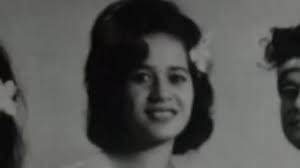 THE JETS ORIGINAL FAMILY...