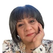 Elizabeth BAUTISTA FLORES